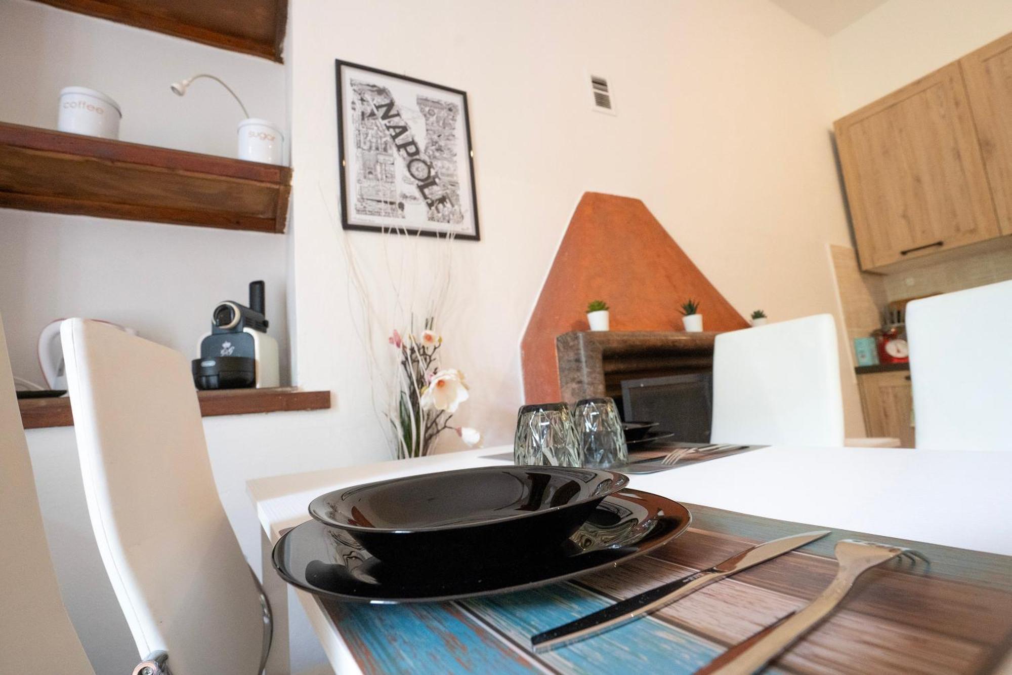 Dieghouse - Monolocale Con Cortile In Corte Lombarda Vicino Al Centro مونزا المظهر الخارجي الصورة