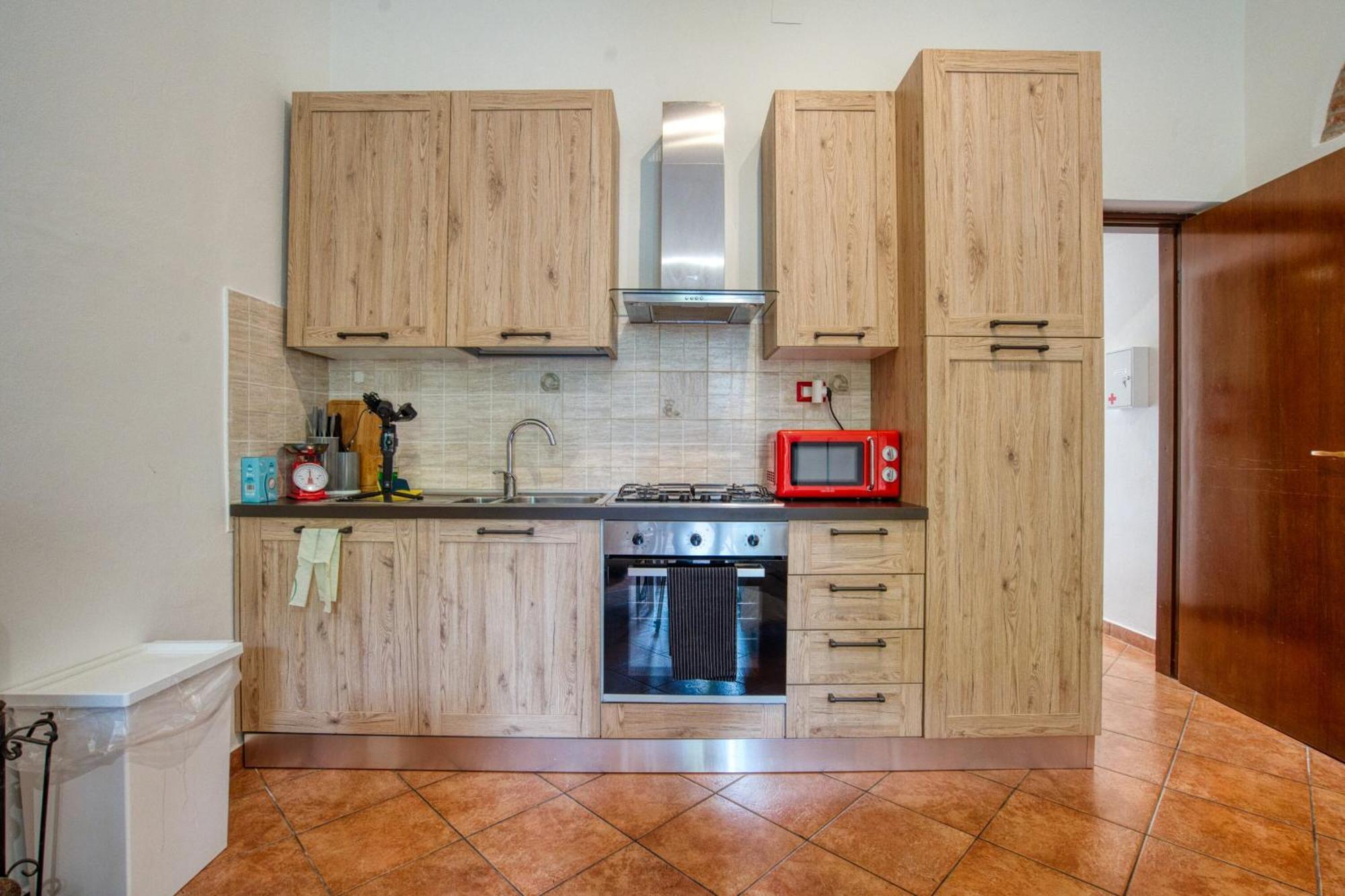 Dieghouse - Monolocale Con Cortile In Corte Lombarda Vicino Al Centro مونزا المظهر الخارجي الصورة